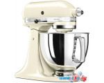 Миксер KitchenAid 5KSM125EAC