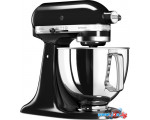 Миксер KitchenAid 5KSM125EOB