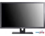 Монитор Hikvision DS-D5024FC в Бресте