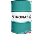 Моторное масло Petronas Syntium 5000 XS 5W-30 60л