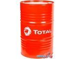 Моторное масло Total Quartz 7000 10W-40 208л