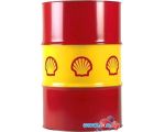 Моторное масло Shell Helix Ultra 5W-30 209л
