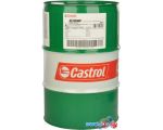 Моторное масло Castrol EDGE 5W-30 LL 60л