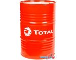 Моторное масло Total Quartz Ineo MC3 5W30 208л