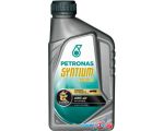 Моторное масло Petronas Syntium 800 EU 10W-40 1л