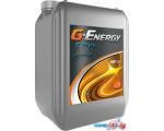 Моторное масло G-Energy F Synth 5W-40 20л