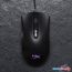 Игровая мышь HyperX Pulsefire Core в Гомеле фото 5