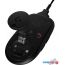 Игровая мышь Logitech G PRO Wireless в Гродно фото 4