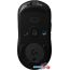 Игровая мышь Logitech G PRO Wireless в Гродно фото 3