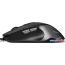 Игровая мышь SVEN RX-G970 в Гродно фото 5