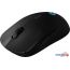 Игровая мышь Logitech G PRO Wireless в Гродно фото 1