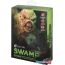 Игровая мышь Oklick 975GW Swamp в Гродно фото 7