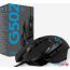 Игровая мышь Logitech G502 Hero в Гомеле фото 5