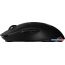 Игровая мышь Logitech G PRO Wireless в Гродно фото 2