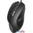 Игровая мышь SVEN RX-G970 в Гродно фото 2