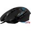 Игровая мышь Logitech G502 Hero в Бресте фото 1