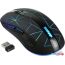 Игровая мышь Oklick 975GW Swamp в Гродно фото 2