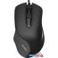 Игровая мышь SVEN RX-G970 в Гродно фото 1