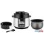 Мультиварка-скороварка Tefal CY621D32 в Гродно фото 4