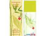 Elizabeth Arden Green Tea Bamboo EdT (100 мл)