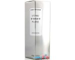 Issey Miyake LEau DIssey Pure EdP (50 мл)