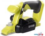 Рубанок Ryobi CPL180MHG