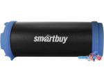 Беспроводная колонка SmartBuy Tuber MKII SBS-4400