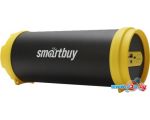 Беспроводная колонка SmartBuy Tuber MKII SBS-4200