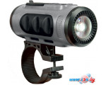 Беспроводная колонка Ritmix SP-520BC (серый)