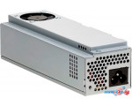 Блок питания Powerman PM-200ATX
