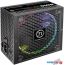 Блок питания Thermaltake Toughpower Grand RGB 850W Gold RGB Sync TPG-850AH3FSGR в Минске фото 1