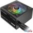 Блок питания Thermaltake Smart BX1 RGB 650W SP-650AH2NKB-2 в Минске фото 1