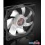 Блок питания Thermaltake Smart BX1 RGB 650W SP-650AH2NKB-2 в Могилёве фото 7