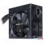 Блок питания Gigabyte P650B в Гродно фото 1