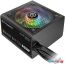 Блок питания Thermaltake Smart BX1 RGB 550W SP-550AH2NKB-2 в Гродно фото 1