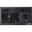 Блок питания Gigabyte P650B в Гродно фото 3