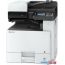 МФУ Kyocera Mita ECOSYS M8124cidn в Гродно фото 2