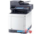 МФУ Kyocera Mita ECOSYS M6235cidn