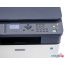 МФУ Xerox B1022 в Гродно фото 1