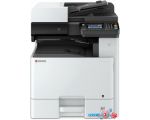 МФУ Kyocera Mita ECOSYS M8124cidn