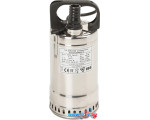 Насос IBO SWQ 1100