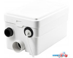 Насос Unipump SANIVORT 255 A