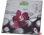Напольные весы Saturn ST-PS0238