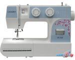 Швейная машина Leader VS 525 в интернет магазине