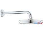 Верхний душ Grohe Tempesta 210 26412000