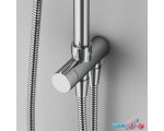 Душевая система AM.PM ShowerSpot F0790000 в Гродно