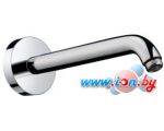 Держатель верхнего душа Hansgrohe 27412000