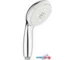 Душевая лейка Grohe New Tempesta 100 28421002