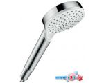 Душевой гарнитур Hansgrohe Crometta 1jet 26537400