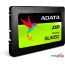 SSD A-Data Ultimate SU650 480GB ASU650SS-480GT-R в Витебске фото 1